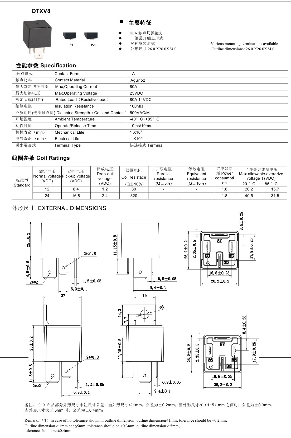 OTXV8-80A0000.jpg
